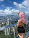 indra0102_ Altpins Profile Picture