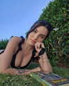 nikoleta.milenova Altpins Profile Picture