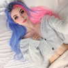 danielle.mercedie Altpins Profile Picture