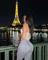 vanessa.rhd Altpins Profile Picture
