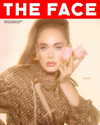 adele Altpins Profile Picture