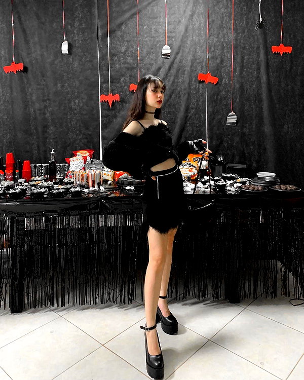 noa2000oooo instagram image archive image