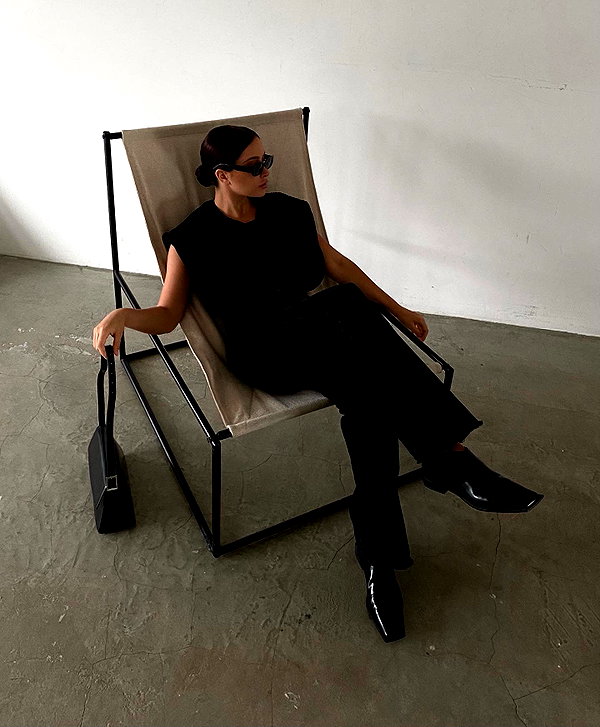 veroni22ka instagram image archive image