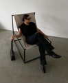 veroni22ka Altpins Profile Picture