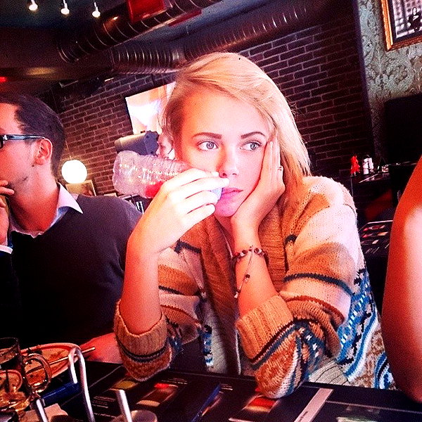 sychevskaya instagram image archive image