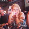 sychevskaya Altpins Profile Picture