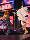 shakira Altpins Profile Picture
