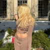 v.qx Altpins Profile Picture
