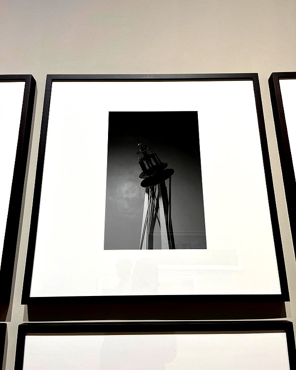 bylordbyron instagram image archive image
