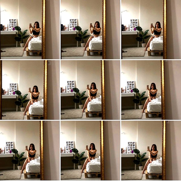 veroni22ka instagram image archive image