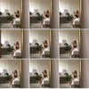veroni22ka Altpins Profile Picture