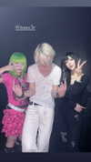 fish_fingiiies Altpins Profile Picture