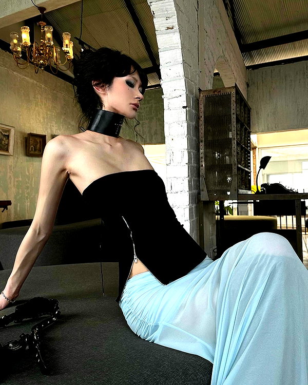 fair_mua instagram image archive image