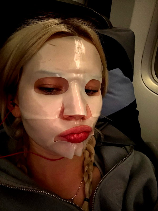 girlcalledluca instagram image archive image