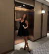 zoeliss Altpins Profile Picture