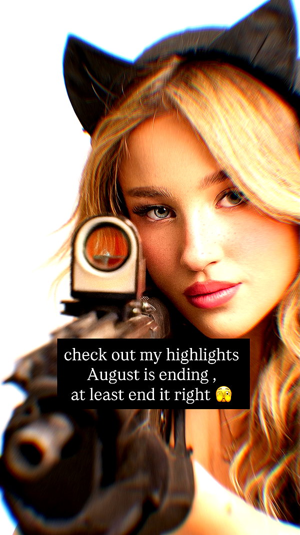 nataliafadeev instagram image archive image