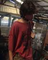 4ndrolomusia Altpins Profile Picture
