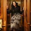 demimoore Altpins Profile Picture