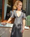 nicolekidman Altpins Profile Picture