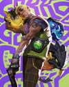 purinn_cos Altpins Profile Picture