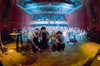 cannonstheband Altpins Profile Picture