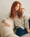 __rrenard__ Altpins Profile Picture