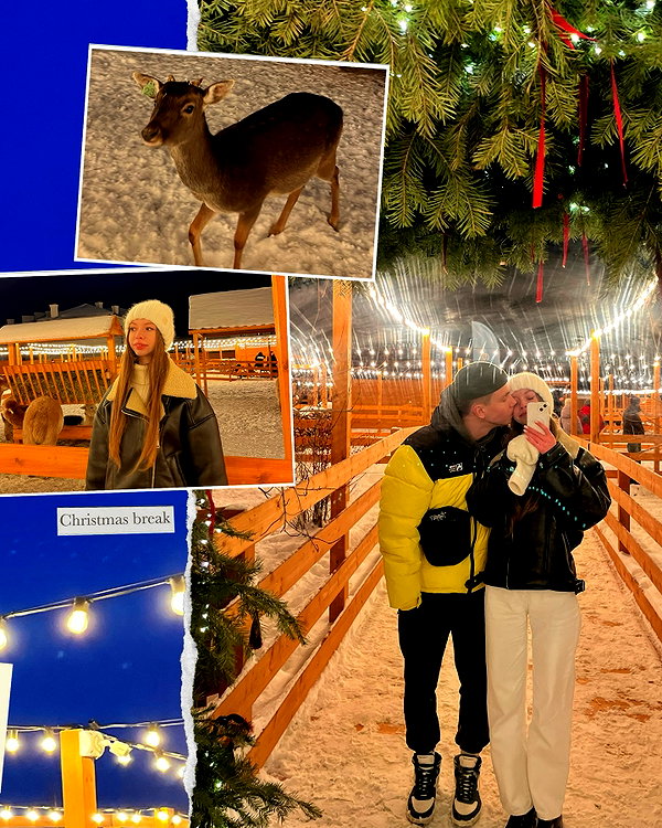 nasstellaa instagram image archive image