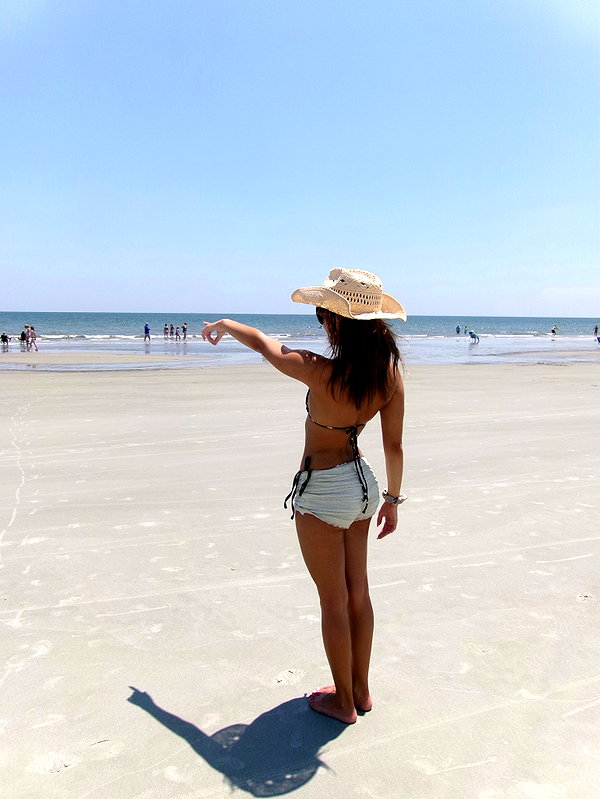 isavramirez instagram image archive image
