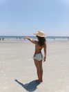 isavramirez Altpins Profile Picture