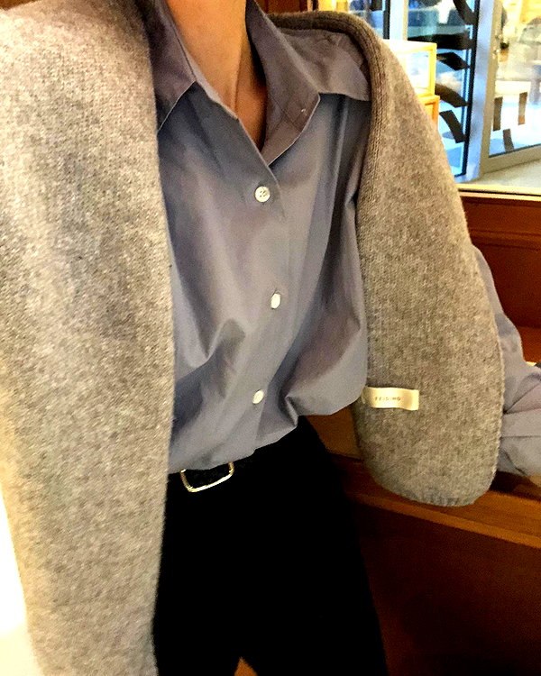 daxbin instagram image archive image
