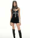 fair_mua Altpins Profile Picture