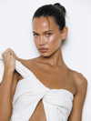 isabellemathersx Altpins Profile Picture