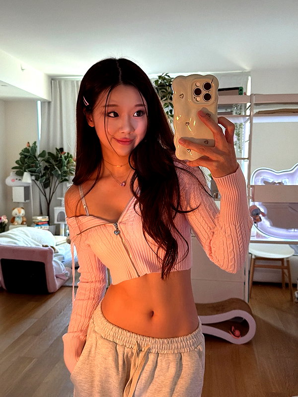 igumdrop instagram image archive image