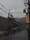 e.shao_417 Altpins Profile Picture