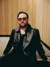 cannonstheband Altpins Profile Picture