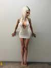 dreambabydrea Altpins Profile Picture