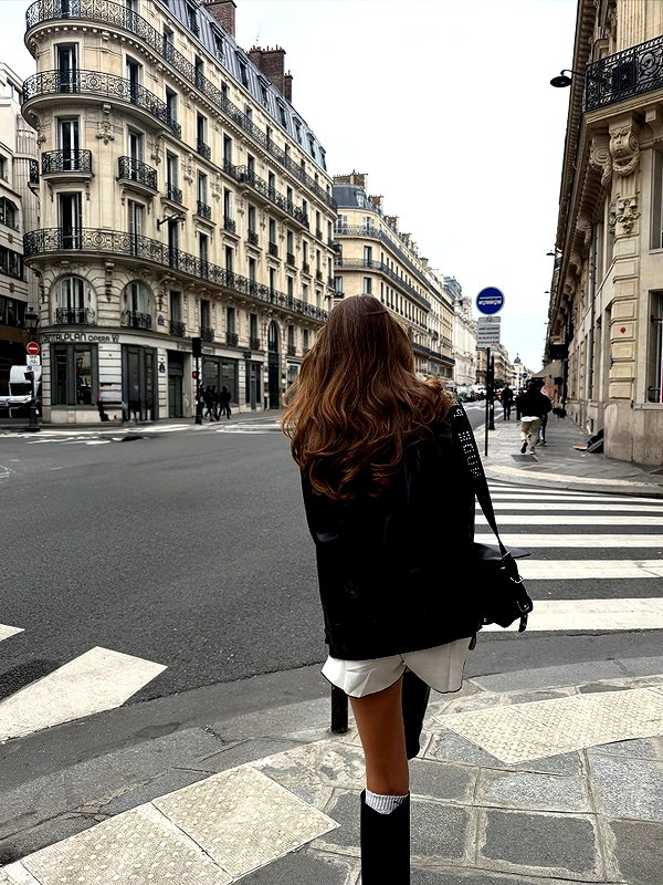 luciaaferrato instagram image archive image