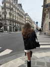 luciaaferrato Altpins Profile Picture