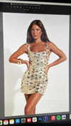 dekota_thompson Altpins Profile Picture