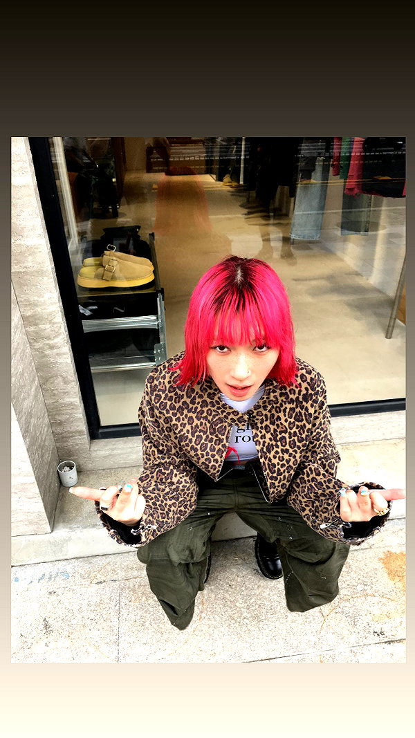 moka997k.y instagram image archive image