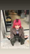 moka997k.y Altpins Profile Picture