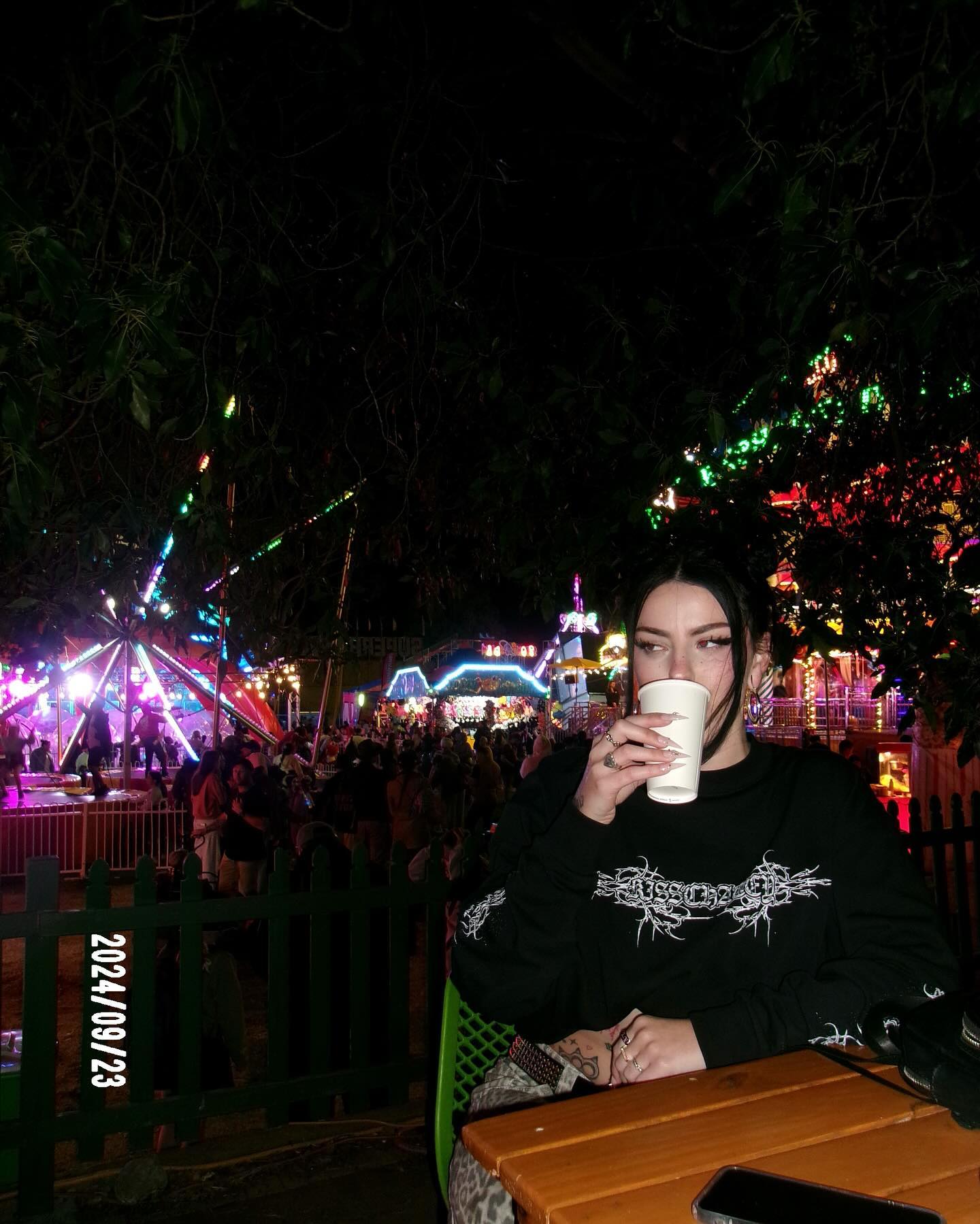 jtilb2 instagram image archive image