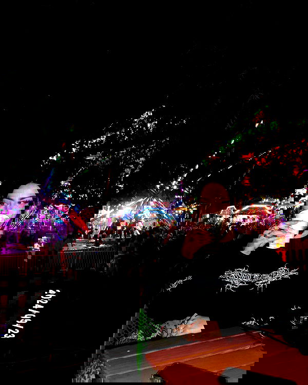 jtilb2 image ~ Altpins