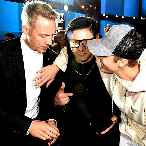 lilbieber instagram image archive image