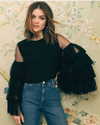 lucyhale Altpins Profile Picture