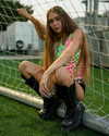 k.k.photographer Altpins Profile Picture