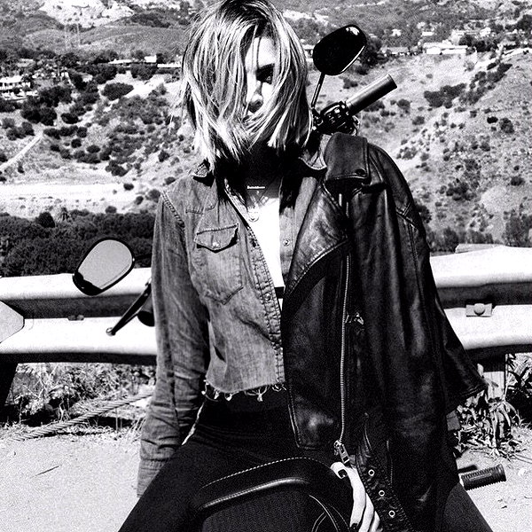 ashleybenson instagram image archive image