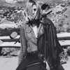ashleybenson Altpins Profile Picture