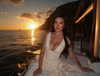 nikoleta.milenova Altpins Profile Picture