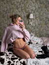 katrina.zaiceva Altpins Profile Picture